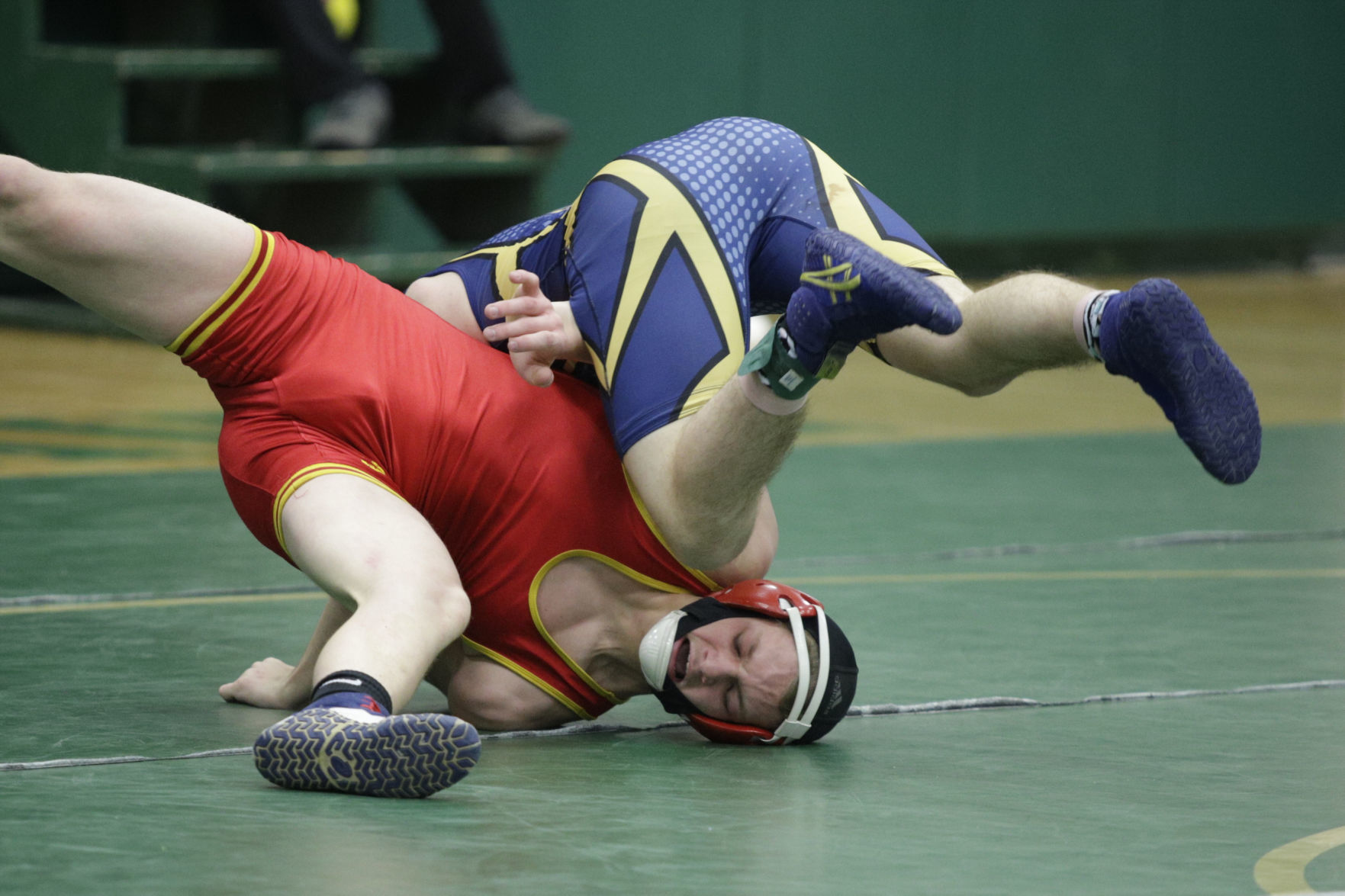 GALERY-2A-wrestling-regional-023-020920.JPG